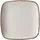 Flirt by R&B Casa Tafelservice 8-tlg. creme