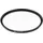 Hama UV-Filter Profi Line, Nano, multi-coated (16 Schichten), Wide 67mm