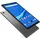 Lenovo Tab M10 Plus 3G 10,3" 2020 4 GB RAM 128 GB Iron Grey