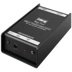  EMA-3 