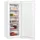 GGV Exquisit GS230-H-040D