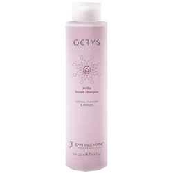 Jean Paul Mynè Ocrys Hatha Dream Shampoo 250 ml