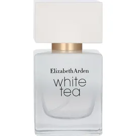 Elizabeth Arden White Tea Eau de Toilette 30 ml