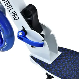 Mach1 Kick Scooter L PRO Blau