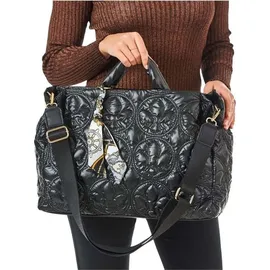 Rieker Damen Handtasche H1644-00