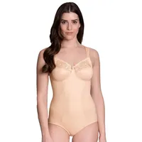 Anita Komfort Korselett Lucia in light powder | Gr.:
