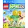 Lego Worlds (PEGI) (PS4)