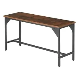 Tectake tectake® Sitzgruppe Bolton 2 + 1