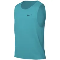Nike Herren Shirt M NK DF Hyverse Tank Dusty