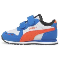 Puma Unisex Baby Cabana Racer SL 20 V Inf