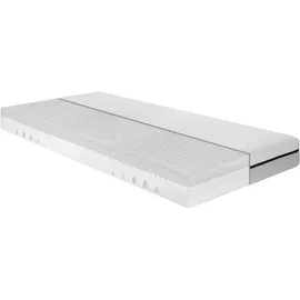 IRISETTE Smart 2 in 1 Duo 90 x 200 cm H3/H4