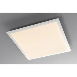Deckenleuchte LED-Panel SINA