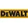 DeWalt DWE496