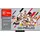 TCL 65C7K 65 Zoll QD-MiniLED 4K Google TV
