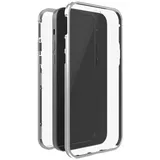 Black Rock 360° Glass für Apple iPhone 14 Plus
