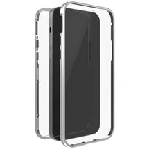 Black Rock 360° Glass für Apple iPhone 14 Plus