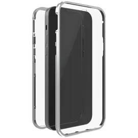Black Rock 360° Glass für Apple iPhone 14 Plus