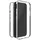 Black Rock 360° Glass für Apple iPhone 14 Plus