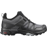 Salomon X Ultra 4 Gore-Tex Herren