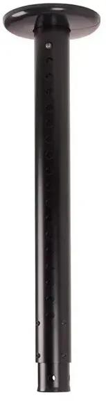 B-Tech BT7851