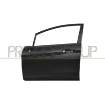 PRASCO Tür, Karosserie FD3443504