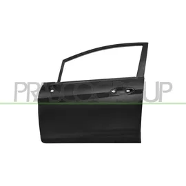 PRASCO Tür, Karosserie FD3443504