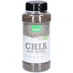 purasana Chia-Samen