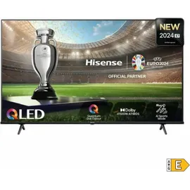 Hisense 65E77NQ 65 Zoll QLED 4K TV