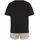 vivance dreams by lascana Shorty Pyjama-Shorts Schwarz 40/42