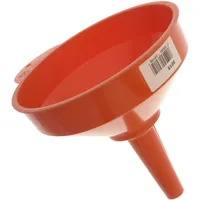 Max4Car Trichter 150 mm HD-PE