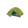 Jack Wolfskin Eclipse II Ginkgo Green