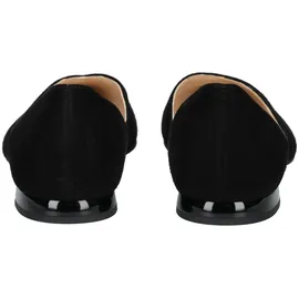 HÖGL Pumps in schwarz, | Gr.: 38,5