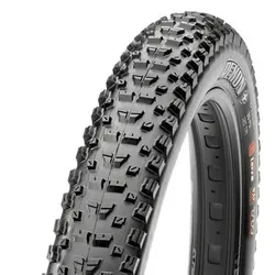 Maxxis Reifen Rekon 29 x 2.40WT EXO TR OEM