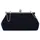 TAMARIS Amalia Clutch Synthetik Blue