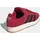 adidas Campus 00s Team Victory Red/Core Black/Off White 40