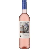 Stellenrust Kleine Rust Rosé