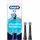 Oral-B iO Ultimative Reinigung Aufsteckbürste schwarz 2 St.