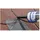 Beko Bitumen-Dicht 310 ml schwarz