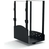 PureMounts Computer Halterung