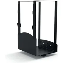 PureMounts Computer Halterung