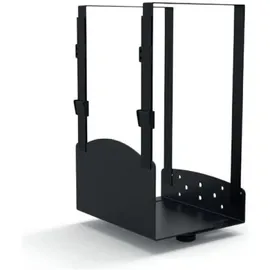 PureMounts Computer Halterung