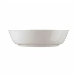 Arzberg Form 1382 Weiss Suppen-/Pastaschale [W]