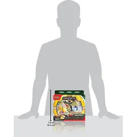 Pokémon Pokémon: League Battle Deck