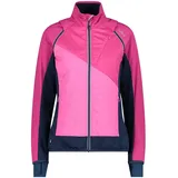 CMP Detachable Sleeves 30a2276 Softshelljacke - Geraneo - 2XS