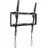 Schwaiger TV Wandhalter Tilt 2 35 Kg Neigbar