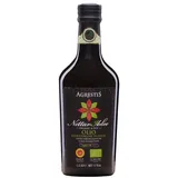 BioGourmet Olivenöl nativ extra 500 ml