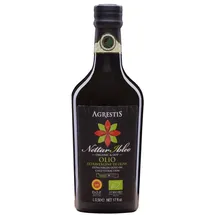 BioGourmet Olivenöl nativ extra 500 ml