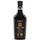 BioGourmet Olivenöl nativ extra 500 ml