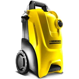 Kärcher K 4 Compact 1.637-500.0