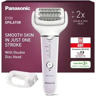 Panasonic ES-EY30